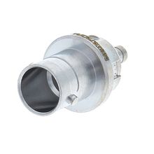 Neutrik NBTB75 CFI4