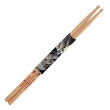 Vic Firth 1A American Classic Hickory