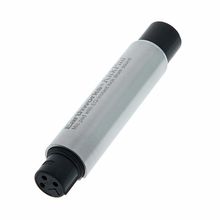 Earthworks Audio KP1 KickPad