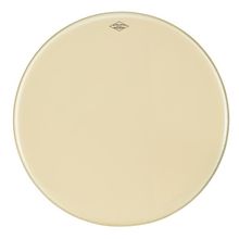 Aquarian 22" Vintage Texture Coated BD