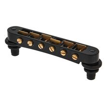 Schaller GTM Bridge BC