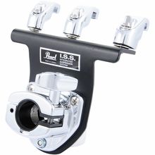 Pearl IS-1216SL ISS Tom Hold System