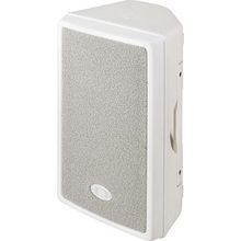Dynacord D8 W D-Lite Series