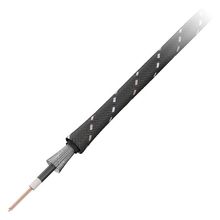 Sommer Cable SC-Classique Black/White