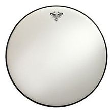 Remo 22 8/16" Renaissan. Timp. Head