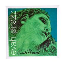 Pirastro Evah Pirazzi Viola strong