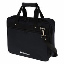Millenium DJ Mixer Bag