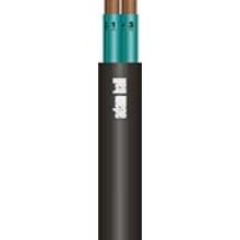 Adam Hall KLS825 Speaker Cable Multicore
