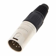 Neutrik NC5 MX