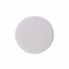 Pisoni DCL-80Deluxe Clarinet Pad 10,0