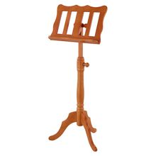 K&M 11707 Music Stand Cher B-Stock