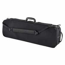 Jakob Winter JW 3023 N SB Violin Wood Case