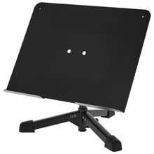 K&M 12140 Universal Table TopStand