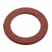 Thomann Kazoo Spare Diaphragm