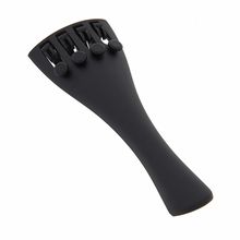 Wittner Tailpiece Viola 15" - 15,5"