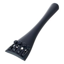 Wittner Tailpiece Cello 3/4 - 1/2