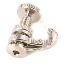 Wittner Violin Adjuster Uni