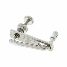 Wittner Adjuster Violin 4/4-3/4 Fix NK