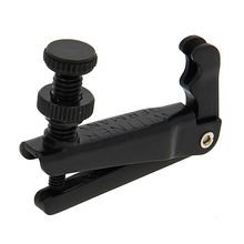 Wittner Adjuster Violin 4/4-3/4 BK Gut