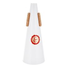 Emo Trumpet Straight Mute