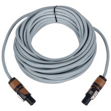 Cordial CTL 15 LL - 2