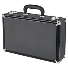 Jakob Winter JW 421 N Clarinet Germ B-Stock