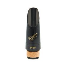 Vandoren Bb- Clarinet Classic B45 LY