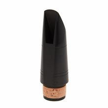 Vandoren Bb- Clarinet Classic M 15