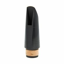 Vandoren Bb- Clarinet Classic M 30