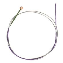 Thomastik Dominant D Violin 4/4 long