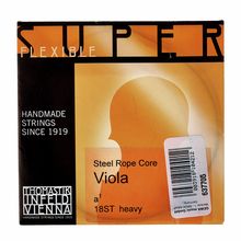 Thomastik Superflexible A Viola heavy