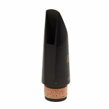 Vandoren Bb- Clarinet 13 Series M13