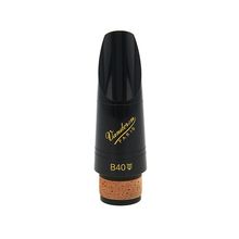 Vandoren Bb- Clarinet 13 Series B 40 L