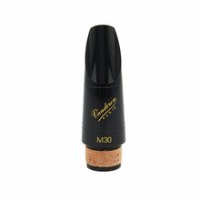 Vandoren Bb- Clarinet 13 Series M 30