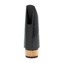 Vandoren Bb- Clarinet Profile 88 B40 L