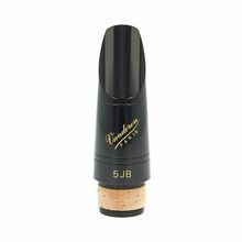 Vandoren Bb- Clarinet Profile 88 5 JB