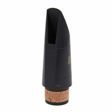 Vandoren Bb- Clarinet Profile 88 M 15