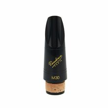 Vandoren Bb- Clarinet Profile 88 M 30