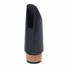 Vandoren Eb-Clarinet 5 RV