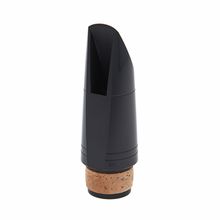 Vandoren Eb-Clarinet B 40