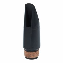 Vandoren Alto Eb Clarinet B 40