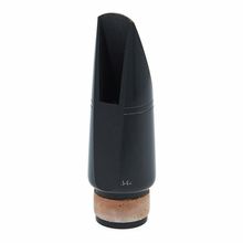 Vandoren Alto Eb Clarinet B 44