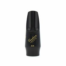 Vandoren V5 Soprano Sax S 25
