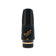 Vandoren V16 Soprano Sax S8