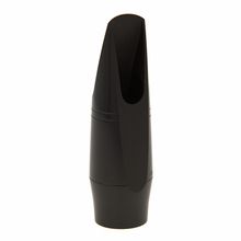 Vandoren V5 Jazz Alto Sax A 45