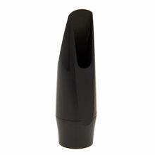Vandoren Java Alto Sax A 45