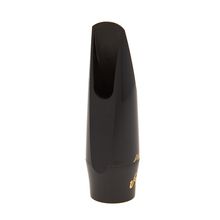 Vandoren Java Alto Sax A 55