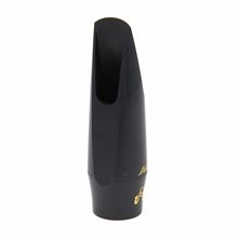 Vandoren Java Alto Sax A 75