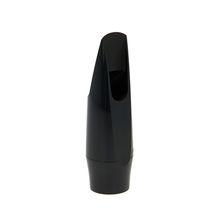 Vandoren Jumbo Java Alto Sax A 45