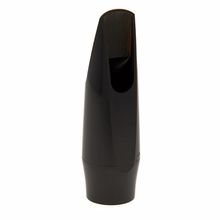 Vandoren Jumbo Java Alto Sax A 75